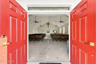 4500 Adams Creek Road, Havelock, NC 28532 — home, Havelock, NC, photo 14 of 38: 17-web-or-mls-0C0A5178