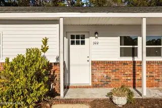 322 Lancaster Road, Wilmington, NC 28409 – photo 6: 18-web-or-mls-IMG_8930