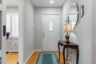 211 S Shore Drive, Southport, NC 28461 – photo 10