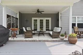 2200 Three Oaks Drive, Greenville, NC 27858 – photo 9: 12-web-or-mls-BLS_0008 (1)