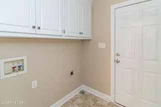 402 Woodcroft Drive, Goldsboro, NC 27534 – photo 24: IMG_0140
