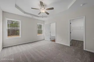 115 Trellis Lane, Vanceboro, NC 28586 – photo 20: 40-web-or-mls-DSC_9330