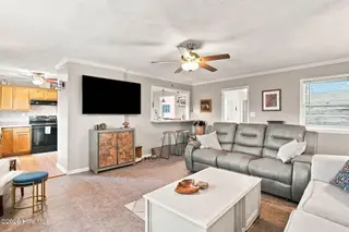 105 Pine Valley Drive, Wilmington, NC 28412 – photo 2