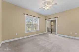 72 Cypress Circle, Southern Pines, NC 28387 – photo 22: 42-web-or-mls-DSC03020