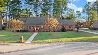 1802 Windsor Road, Kinston, NC 28504 – photo 18: 18-1802 Windsor Rd-18