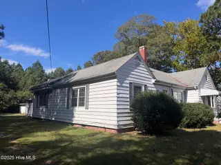 1836 Old Wilson Road, Rocky Mount, NC 27801 – photo 2: thumbnail_IMG_6534