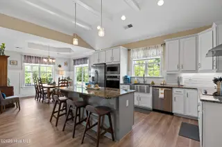 6378 Bryson Drive SW, Ocean Isle Beach, NC 28469 – photo 12