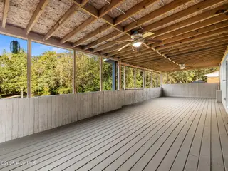 142 Jupiter Trail, Jacksonville, NC 28546 – photo 19: 025a8550