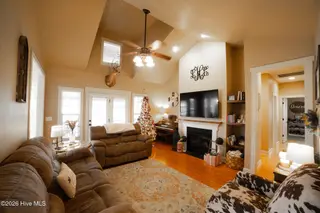 83 Barrow Drive, Whiteville, NC 28472 – photo 15: FR3A2748