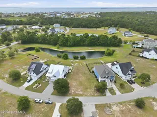 209 Cumberland Street, Newport, NC 28570 – photo 6: 6-web-or-mls-209 Cumberland 002