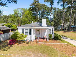 1205 Harding Avenue, Kinston, NC 28501 — 2-bedroom home, Kinston, NC, photo 1 of 40: 3-web-or-mls-DJI_20260401122135_0013_D