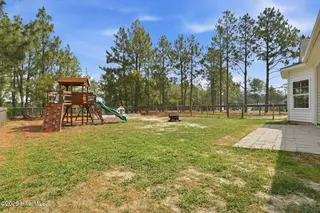 44 Richmond Road, Jackson Springs, NC 27281 – photo 18: 49-web-or-mls-DSC08068