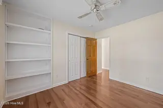 1003 Coral Reef Drive, New Bern, NC 28560 – photo 13: 39-web-or-mls-DSC_7629