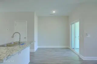 222 Sandpiper Place, Holly Ridge, NC 28445 – photo 15: 222 Sand Piper - Interior - Edited_5