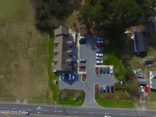 1177 N Road Street, Elizabeth City, NC 27909 – photo 5: IMG_0267