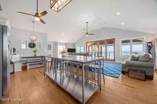 1513 Bayview Road, Bath, NC 27808 – photo 19: 40-web-or-mls-IMG_0072
