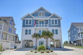 32 Porpoise Place, North Topsail Beach, NC 28460 – photo 2: 001_6g8a2805_708