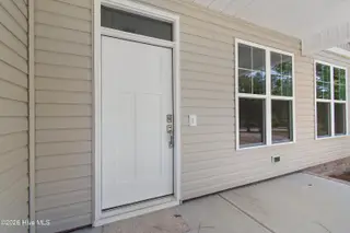 184 Elm Road, Southport, NC 28461 – photo 7