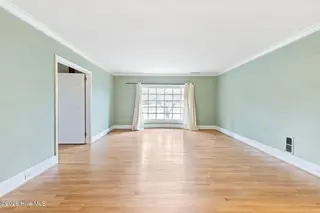 901 Smyrna Drive, Whiteville, NC 28472 – photo 17: 18_DSC04872