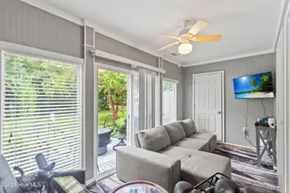 1403 Pirates Landing Drive, Beaufort, NC 28516 – photo 21: IMG_4857