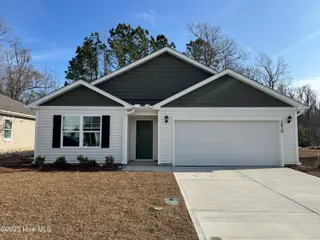 1510 W White Egret Lane NE Lot 743, Bolivia, NC 28422 – photo 1: 743