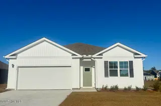 150 Legare Street Lot 217, Wilmington, NC 28411 – photo 1: 217