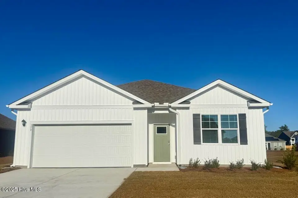150 Legare Street Lot 217, Wilmington, NC 28411 – photo 1 of 50: 217