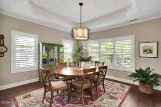 1069 Leesburg Drive, Leland, NC 28451 – photo 14