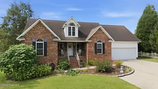 218 Heron Lane, Bath, NC 27808 – photo 5: 5-web-or-mls-DJI_20260828104957_0376_D