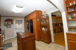 1897 Stanton Hill Road, Cameron, NC 28326 – photo 14: 1897 Stanton Hill Rd-70