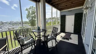 2555 St James Drive SE Unit 303, Southport, NC 28461 — 3-bedroom condo in St James, Southport, NC, photo 18 of 31: Wade.17
