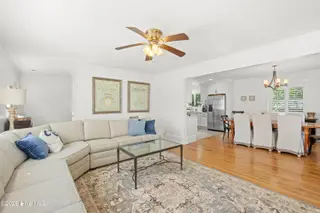 308 Wayne Drive, Wilmington, NC 28403 – photo 4