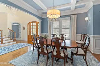 3712 Fairfield Way, Southport, NC 28461 – photo 21: 3712FairfieldWay - 5