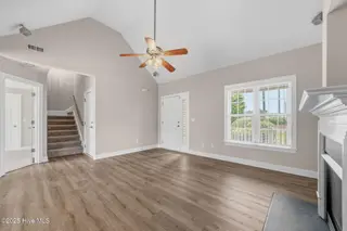 263 Laurie Ellis Road, Winterville, NC 28590 – photo 6: 17-web-or-mls-LHV_6136