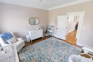 1303 E Mulberry Street, Goldsboro, NC 27530 – photo 23: OK3A4056