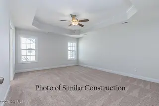 3004 Bluewater Boulevard, New Bern, NC 28562 – photo 15: IMG_8259-Edit
