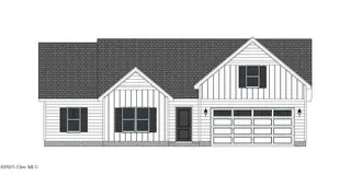 2104 Rhinestone Drive, Winterville, NC 28590 – photo 2: Ivy Carolina with Bonus