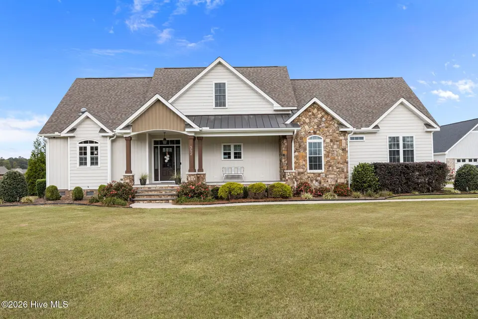 352 V O A Site C Road, Greenville, NC 27834 – photo 1 of 31: 4-web-or-mls-BLS_0002