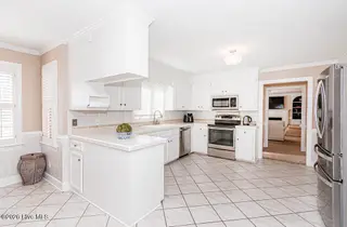 1504 Woodwind Drive, Greenville, NC 27858 – photo 22: 0034-IMG_5010