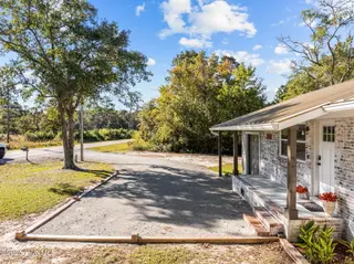 2037 Oxpen Road SW, Supply, NC 28462 – photo 5: 20-web-or-mls-DJI_20251023102542_0971_D