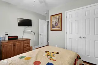 6333 Stapleton Road, Wilmington, NC 28412 — 3-bedroom home in Arrondale, Wilmington, NC, photo 15 of 30