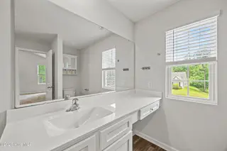 372 Poppleton Drive, Hampstead, NC 28443 – photo 24: 018_Uwpi