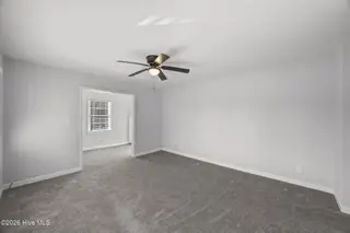 216 Nunn Street, Havelock, NC 28532 – photo 8: 9-web-or-mls-0C0A2288