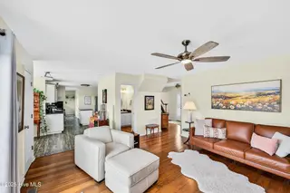 325 Francktown Road, Richlands, NC 28574 – photo 17: 21