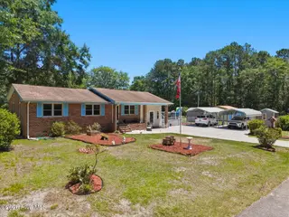 5013 Quail Circle, Shallotte, NC 28470 — 2-bedroom home, Shallotte, NC, photo 2 of 26: 02-DJI_20260519135043_0136_D