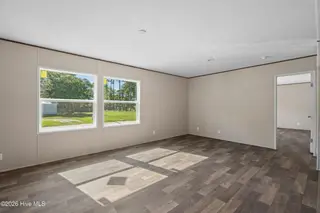 580 S Windward Drive SW, Supply, NC 28462 – photo 3: Living Area