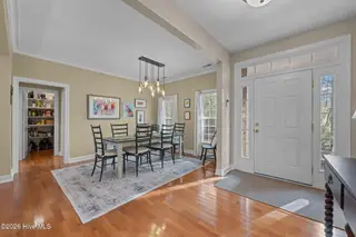 2003 Royal Pines Drive, New Bern, NC 28560 – photo 8: 23-web-or-mls-DSC_6446