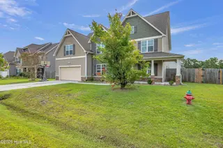 128 Pamlico Drive, Holly Ridge, NC 28445 – photo 3: 3_128 pamlico drive-00003