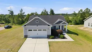 1301 Teakwood Drive, Greenville, NC 27834 – photo 5: 5-web-or-mls-DJI_20260611101325_0364_D