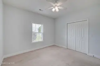 1631 Gate 1 Drive SW, Ocean Isle Beach, NC 28469 — 3-bedroom home in Seaside North, Ocean Isle Beach, NC, photo 16 of 37: 1631Gate1DriveSW-28